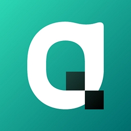 artience Co. Ltd. Logo