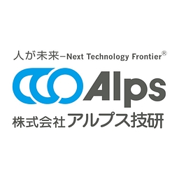 Altech Corporation Logo
