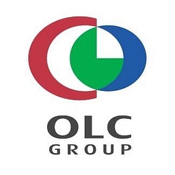 Oriental Land Co. Ltd. Logo