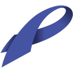 PARK24 Co. Ltd. Logo