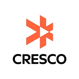 Cresco Ltd. Logo