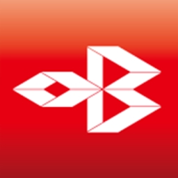 OBIC Co.Ltd. Logo