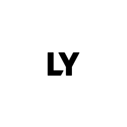 LY Corporation Logo