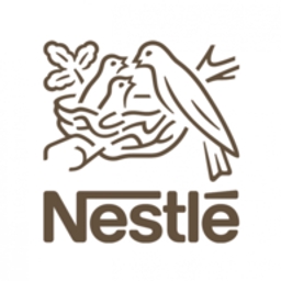Nestlé (Malaysia) Berhad Logo