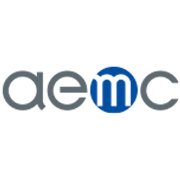 Advanced Echem Materials Company Limited Logo