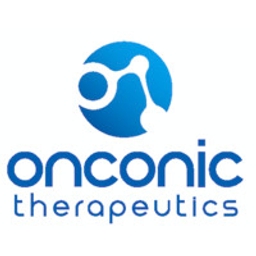 Onconic Therapeutics Logo