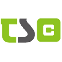 Taiwan Speciality Chemicals Corporation Logo