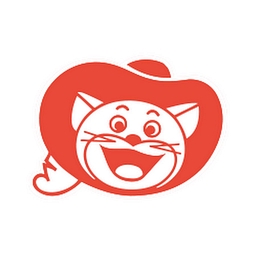 Toei Animation Co.Ltd. Logo