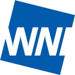 Weathernews Inc. Logo