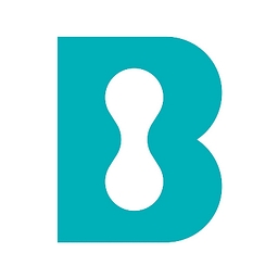 Business Engineering Corporation Logo