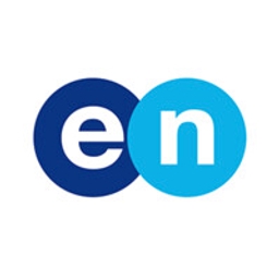 En-japan Inc. Logo