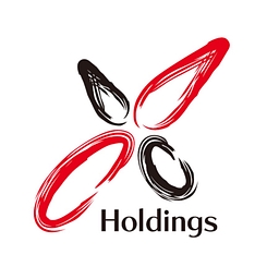 ASKA Pharmaceutical Holdings Co.Ltd. Logo