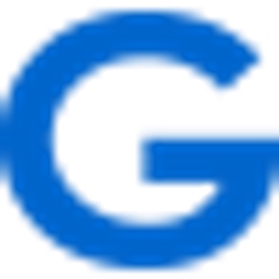Gemtek Technology Co. Ltd. Logo