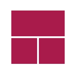 Takasago International Corporation Logo