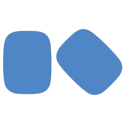 KOSÉ Corporation Logo