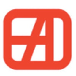 Zhen Ding Technology Holding Limited logo