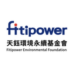 Fitipower Integrated Technology Inc. Logo