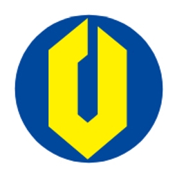 C.Uyemura & Co.Ltd. Logo
