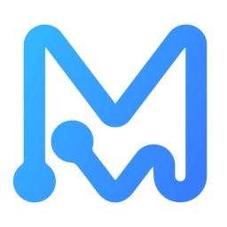 MEC Company Ltd. Logo