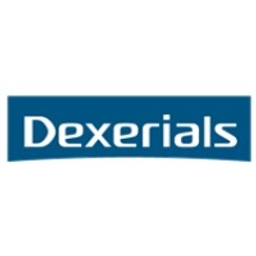 Dexerials Corporation Logo