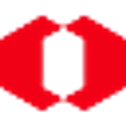 Kumiai Chemical Industry Co. Ltd. Logo