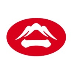Nihon Nohyaku Co. Ltd. Logo