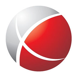Unisem (M) Berhad Logo