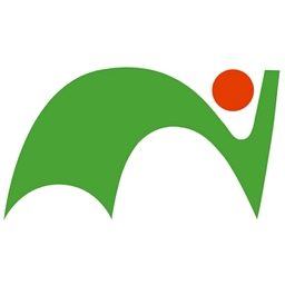 Nichireki Co. Ltd. Logo