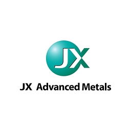 JX Advanced Metals Corporation Logo