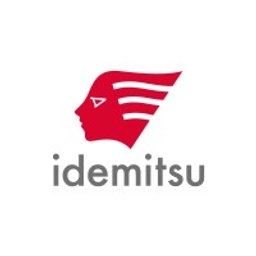 Idemitsu Kosan Co.Ltd. Logo