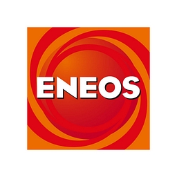 ENEOS Holdings Inc. Logo