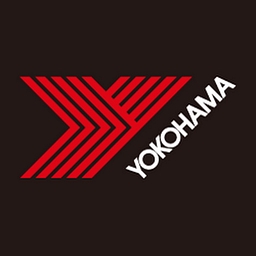 The Yokohama Rubber Co. Ltd. Logo