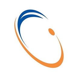 Saudi Electricity Company Logo