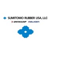 Sumitomo Rubber Industries Ltd. Logo