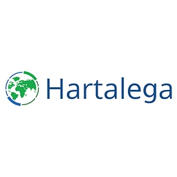 Hartalega Holdings Berhad Logo