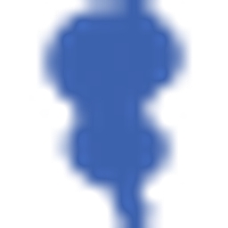 Nitta Corporation Logo
