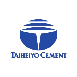 Taiheiyo Cement Corporation Logo