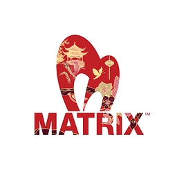 Matrix Concepts Holdings Berhad Logo