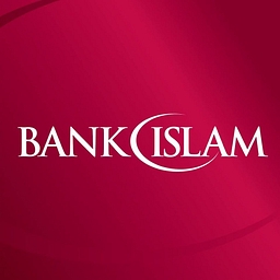 Bank Islam Malaysia Berhad Logo