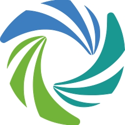 Malakoff Corporation Berhad Logo