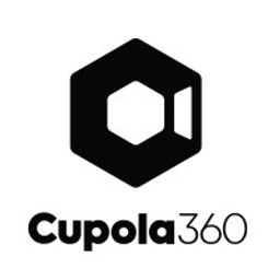 ASPEED Technology Inc. logo