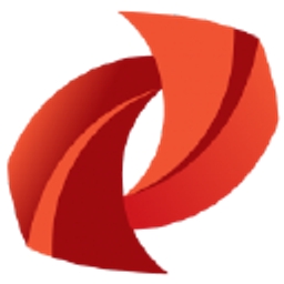 Sime Darby Plantation Berhad Logo