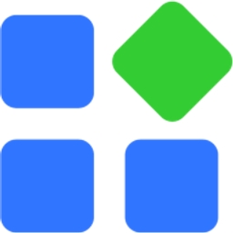 Mi Technovation Berhad Logo