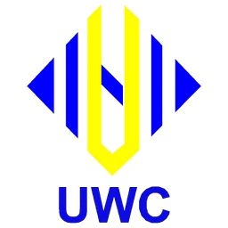 UWC Berhad Logo