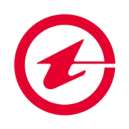Tokai Carbon Co. Ltd. Logo