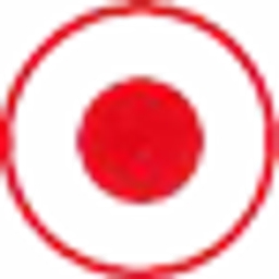 Nippon Carbon Co. Ltd. Logo