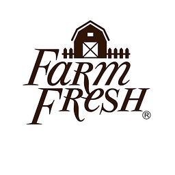 Farm Fresh Berhad Logo