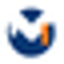 Myson Century Inc. Logo
