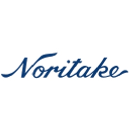 Noritake Co. Limited Logo