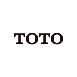 Toto Ltd. Logo